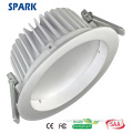 6inch 18W 5500-6000k LED Downlight with Samsung Chip